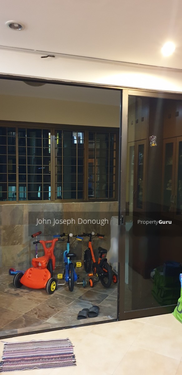 Blk 740 Tampines Street 72 (Tampines), HDB Executive #205246111